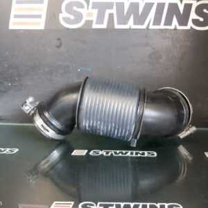 2022 Kia Sorento Air Cleaner Duct Hos Mq4 02/20- 241487