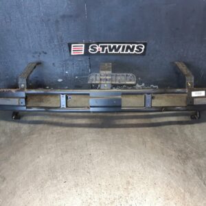 2014 Hyundai I30 R Bar Bracket Reinfo Main Reinforcement Gd Wagon 03/12-02/17 287635