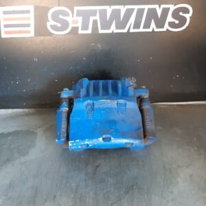 2010 Holden Commodore Caliper Lh Front Ve V6 Type 08/06-05/13 282678