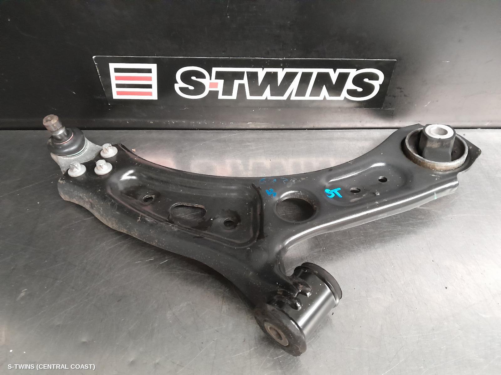 Parts