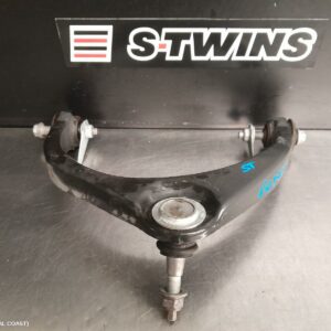 2020 Ram 1500 Left Front Upper Control Arm Ds 01/16-12/23 264421