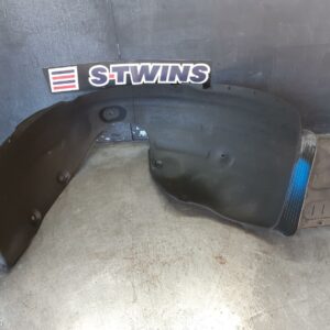 2017 Kia Carnival/Grand Carnival Right Guard Liner Yp Rh Front 02/15-10/20 286390