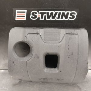 2020 Kia Seltos Engine Cover Sp2 07/19- 282381