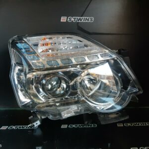 2010 Nissan Xtrail Right Headlamp T31 Xenon Type Tl/Ti 07/10-12/13 281589