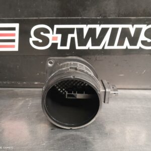 2022 Hyundai Palisade Air Flow Meter Diesel 2.2 Turbo Intake Air Temperature Sensor Lx2 07/20- 286701