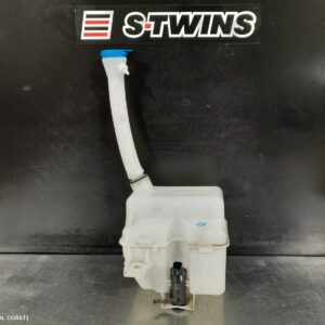2022 Ldv Deliver 9 Washer Bottle 07/20- 281306