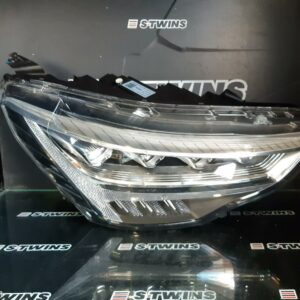 2021 Haval Jolion Right Headlamp A01 Non Hybrid Led Type 02/21- 282805