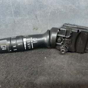 2015 Hyundai Ix35 Combination Switch Wiper Switch Lm Series 11/09-01/16 89498