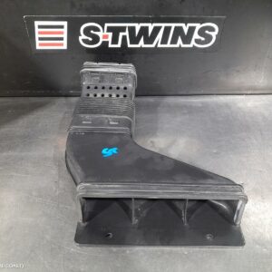 2015 Kia Sorento Air Cleaner Duct Hos Um 03/15-01/20 286605