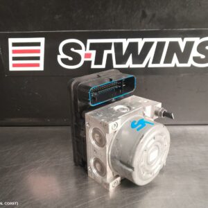 2017 Skoda Superb Abs Pump Modulator Np 03/16-  283375