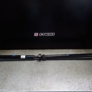 2017 Mercedes E Class Rear Prop Shaft W213 05/16-05/23 284389