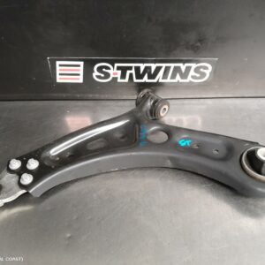2017 Jeep Renegade Left Front Lower Control Arm Bu 09/15- 284867