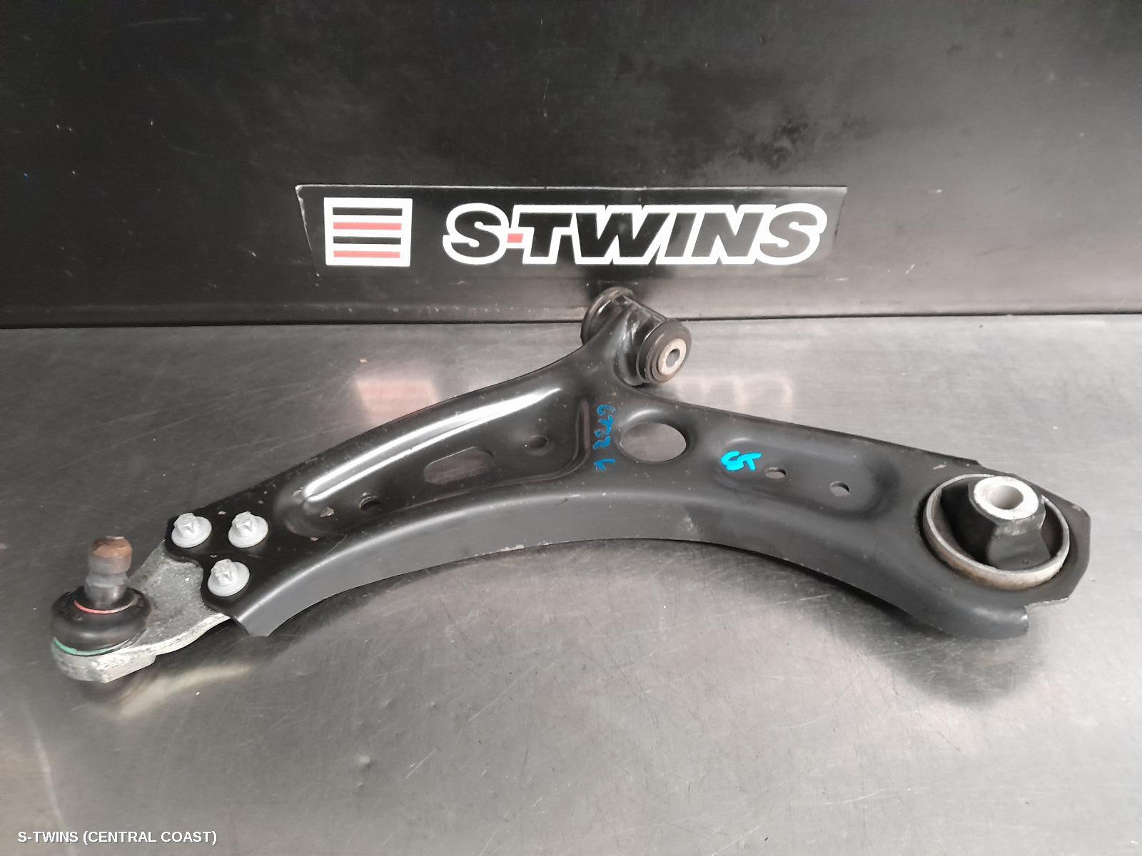 Parts