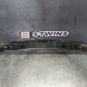 2012 Jeep Grandcherokee F Bar Reinforc Brack Main Reinforcement Wk Srt8/Srt 01/12-09/16 281607