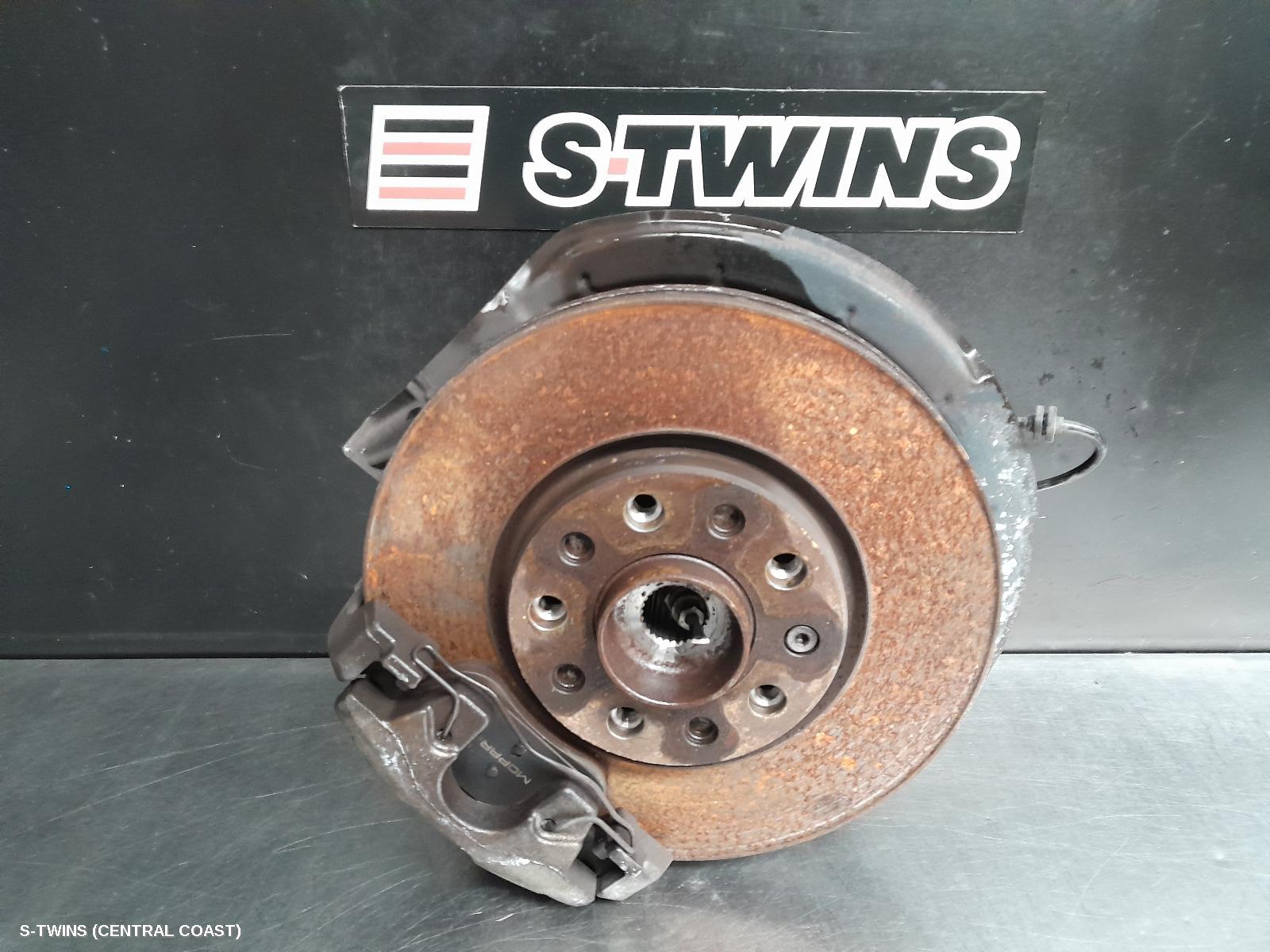 Parts