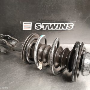 2015 Holden Commodore Left Front Strut Vf Ss/Sv6/Ss-V 05/13-12/17 285591