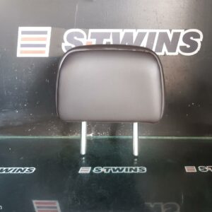 2018 Mazda Cx5 Headrest Kf 02/17- 286992