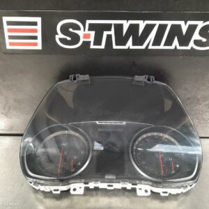 2021 Hyundai I30 Instrumentcluster Petrol 4.2 In Pd Hatch/Fastback (Czech Vin Tmah) N Type 03/17- 283173