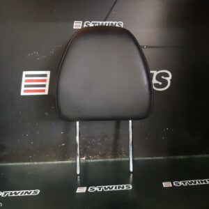 2021 Nissan Xtrail Headrest Lh Front Leather T32 02/14-07/22 284314