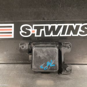 2017 Kia Optima Misc Switch Relay Adaptive Cruise Sensor Jf 11/15-01/20 284006