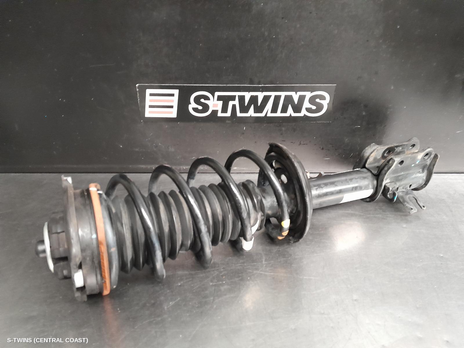Parts
