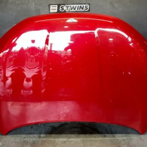 2021 Haval Jolion Bonnet A01 02/21- 282780