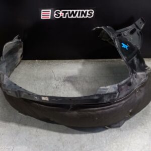 2018 Honda Crv Right Guard Liner Rw 05/17-08/23 283909
