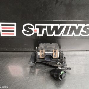 2019 Kia Cerato Misc Switch Relay Radar Module Sensor Bd 04/18- 282547