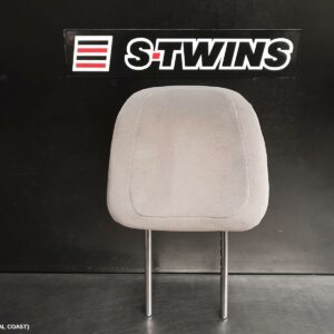 2012 Holden Colorado Headrest Lh Front Rg 7 12/12-06/16 281721