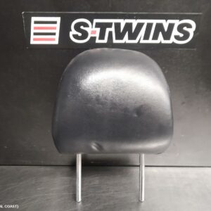 2012 Toyota Kluger Headrest Rh Front Leather Gsu40/Gsu45 05/07-02/14 284158