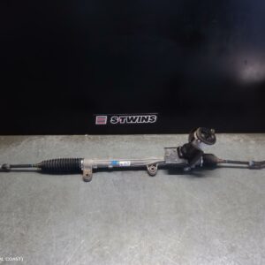 2022 Hyundai Palisade Steering Box Rack Diesel 2.2 Turbo 4Wd Lx2 07/20- 286452