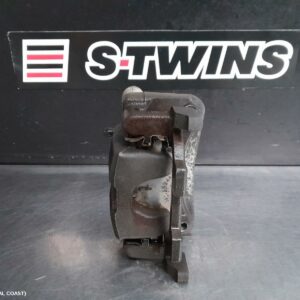 2018 Nissan Pathfinder Caliper Lh Rear R52 06/13-04/21 281835