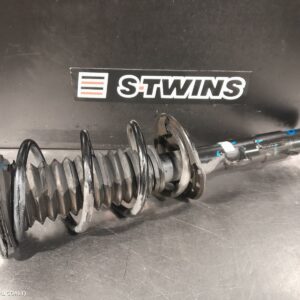 2018 Honda Crv Right Front Strut Rw 05/17-08/23 283234