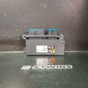 2014 Holden Commodore Airbag Module Sensor Module Vf 05/13-12/17 282606