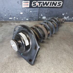 2011 Holden Commodore Left Rear Strut Ve Ss/Sv6/Ss V 08/06-05/13 287489