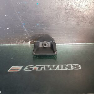 2017 Kia Carnival/Grand Carnival Reverse Camera Front Lane Departure Camera Yp 02/15-09/20 286276