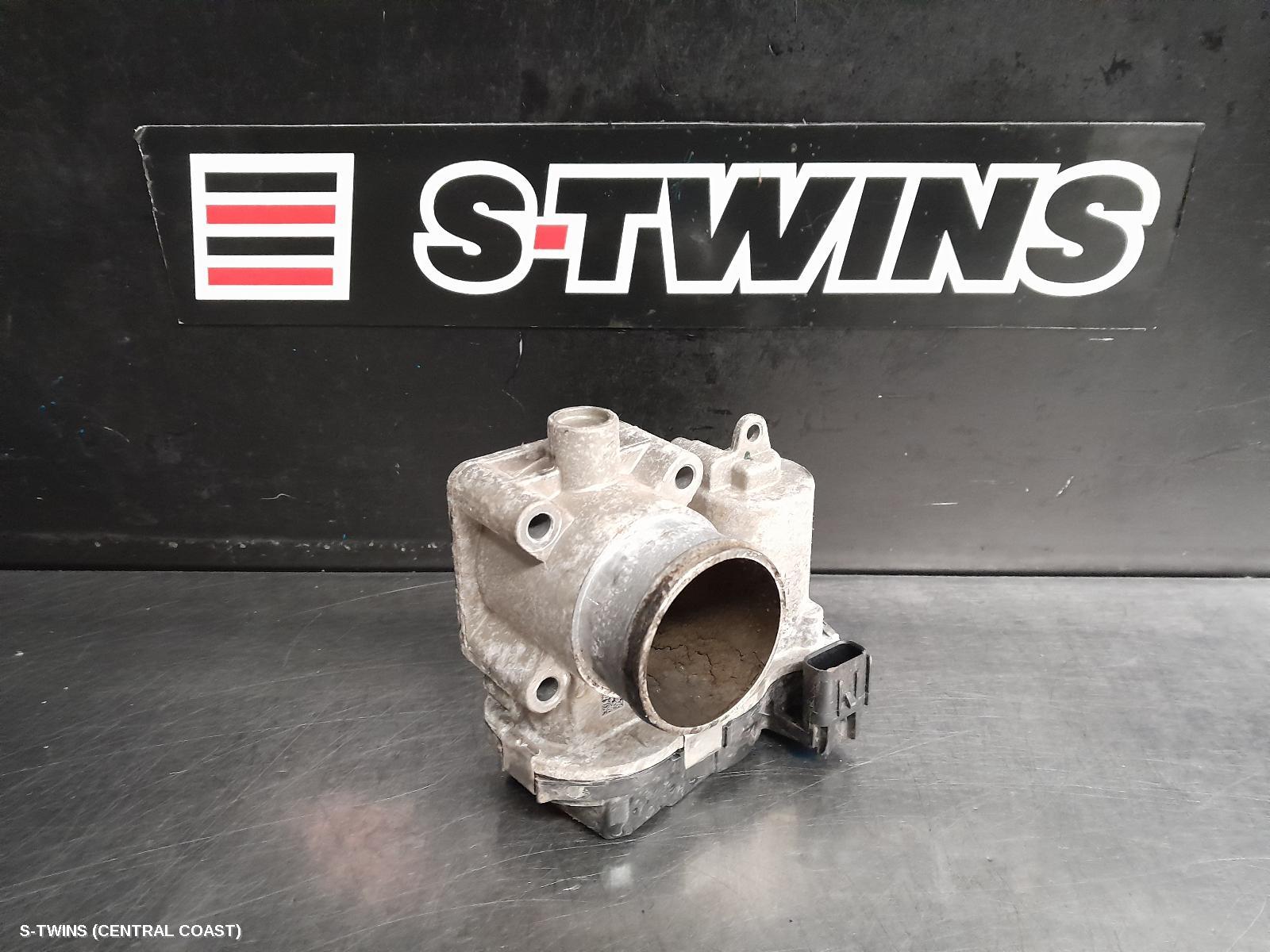 Parts