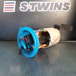 2010 Skoda Octavia Fuel Pump 1Z My09 03/09-10/13 285138