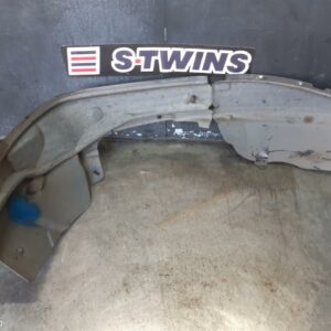 2012 Jeep Compass Right Guard Liner Mk 07/11-12/16 287021