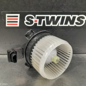 2018 Honda Crv Heater Fan Motor Rw 05/17-08/23 283246