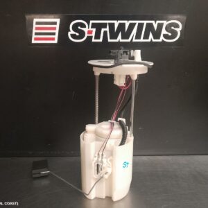 2019 Honda Crv Fuel Pump Rw 05/17-08/23 268457