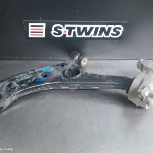 2019 Honda Crv Left Front Lower Control Arm Rw 05/17-08/23 268466
