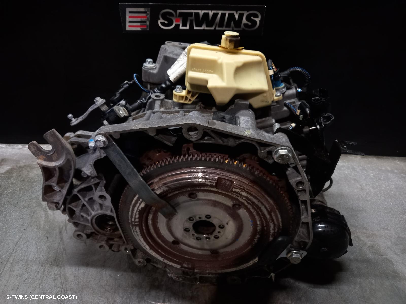 Parts