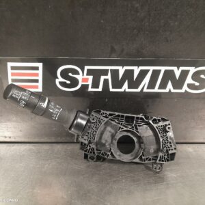 2018 Honda Crv Combination Switch Rw 05/17-08/23 283257