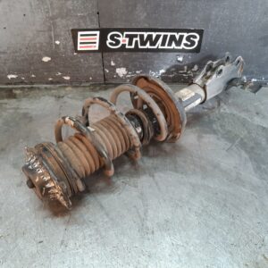 2017 Holden Equinox Left Front Strut Eq 09/17-12/20 282333