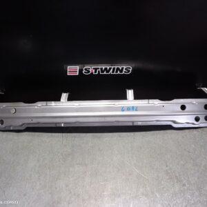 2014 Holden Captiva R Bar Bracket Reinfo Main Reinforcement Cg Captiva 5 (Vin Kl3D) 01/11-06/18 284501
