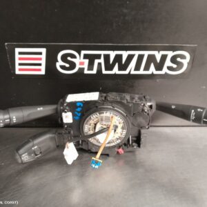 2014 Peugeot 208 Combination Switch Combination Switch Assy A9 10/12-12/18 281977