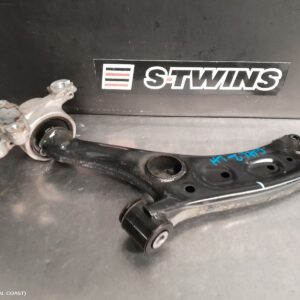 2019 Honda Crv Left Front Lower Control Arm Rw 05/17-08/23 272611