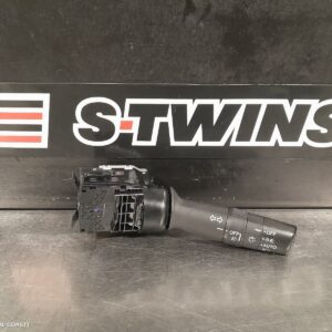 2018 Honda Crv Combination Switch Rw 05/17-08/23 283256