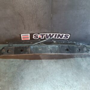 2012 Jeep Grandcherokee F Bar Reinforc Brack Main Reinforcement Wk Overland 10/10-03/13 282920